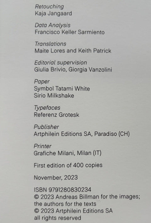 Dead Cow Rising - Setanta Books