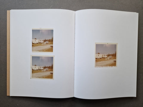 Dead Ringer