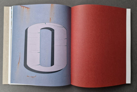 Deadfall - Setanta Books