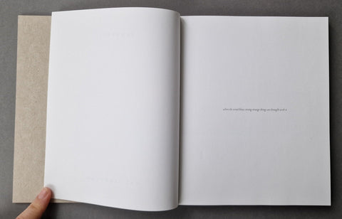 Deadfall - Setanta Books