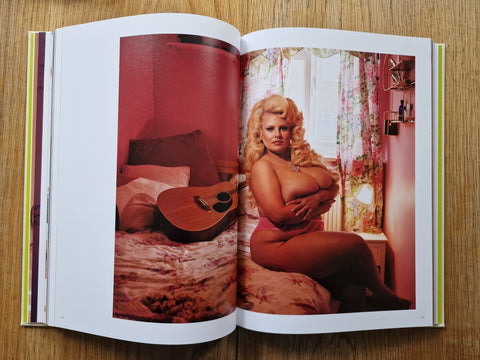 Dear Dolly - Setanta Books
