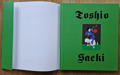 Death Book - Setanta Books