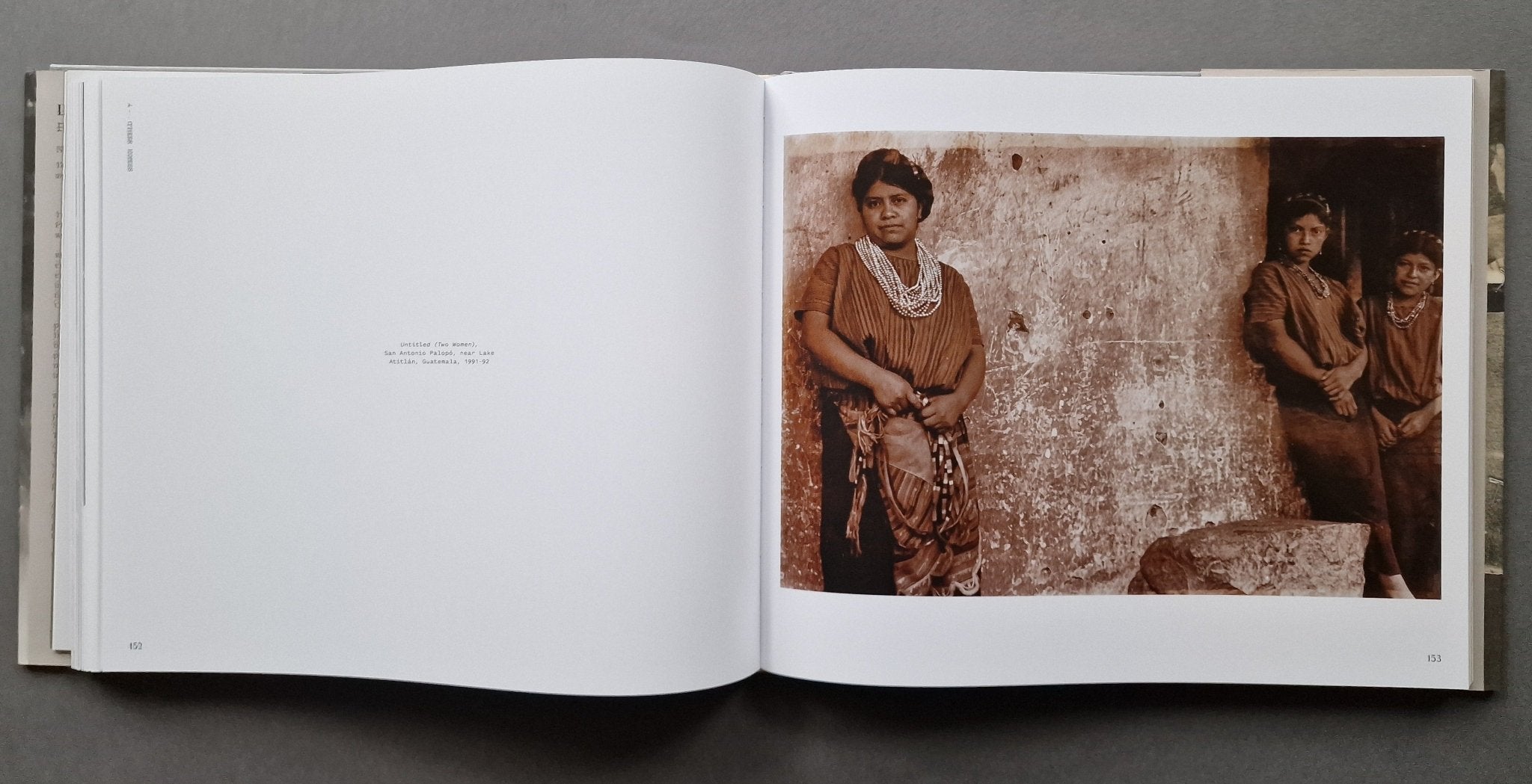 Buy Deborah Turbeville: Photocollage Online – Setanta Books