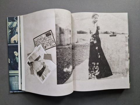 Deborah Turbeville: The Fashion Pictures - Setanta Books