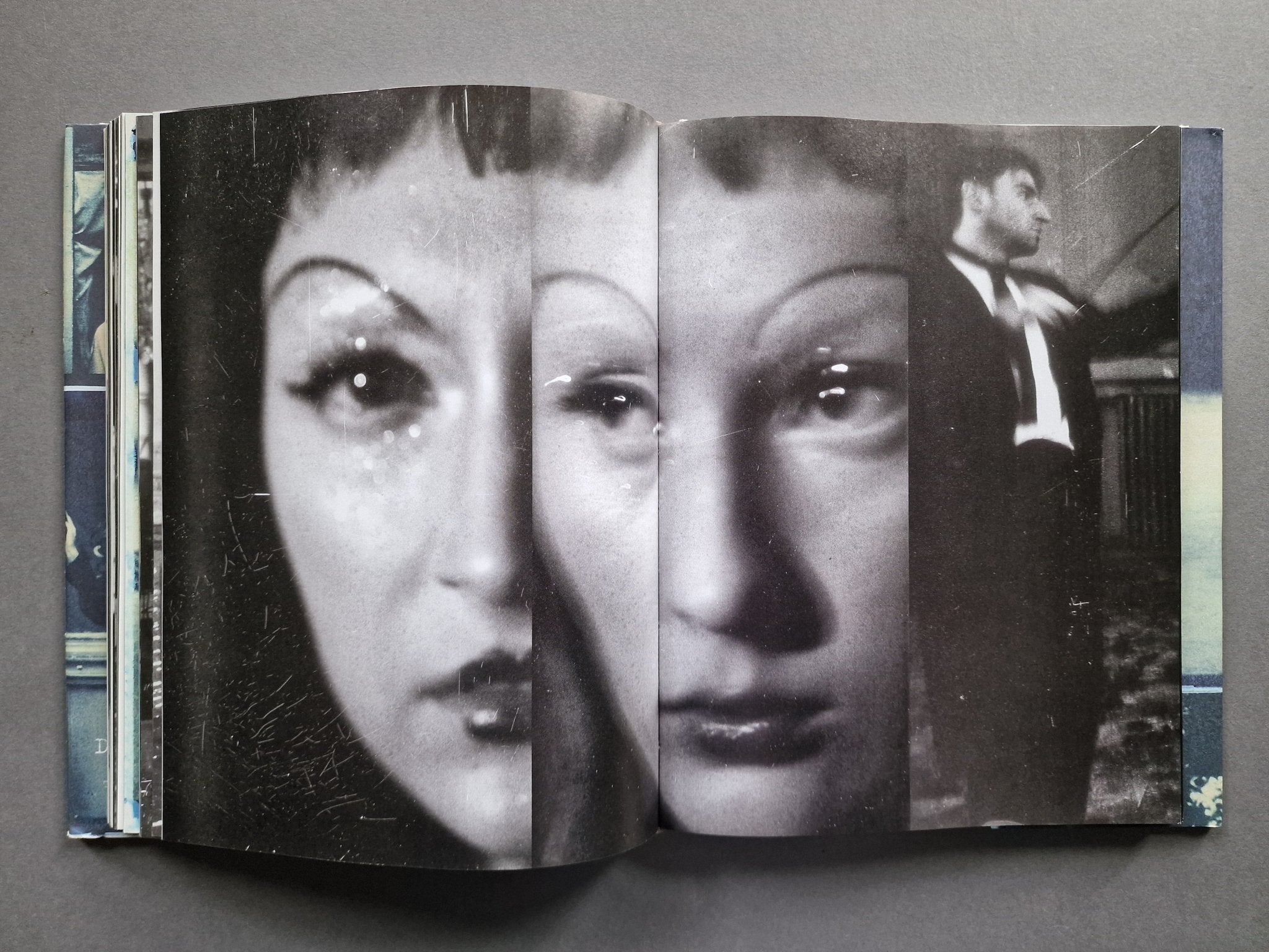 アート・デザイン・音楽 Deborah Turbeville The Fashion Pictures Buy Deborah Turbeville: The Fashion Pictures Online – Setanta Books