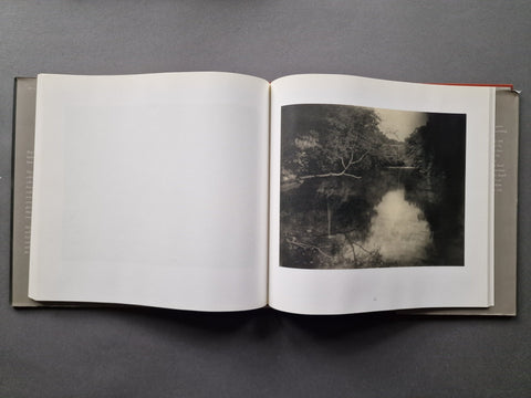 Deep South - Setanta Books