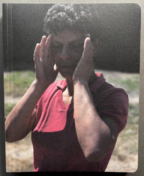 Delta - Setanta Books