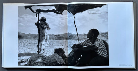 Departure - Setanta Books