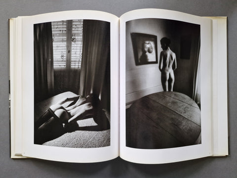 Derrieres - Setanta Books