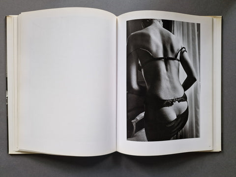 Derrieres - Setanta Books