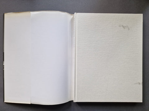 Derrieres - Setanta Books