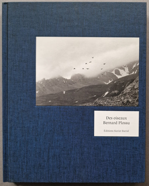 Des Oiseaux