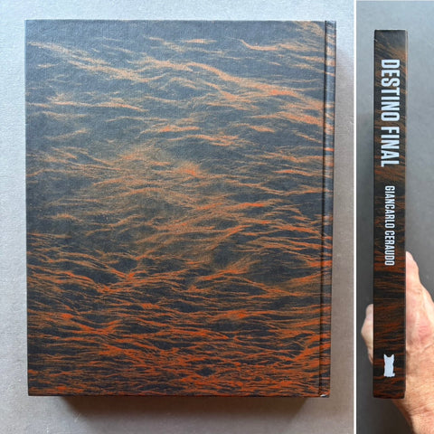 Destino Final: Argentina's Death Flights During the Dirty War - Setanta Books