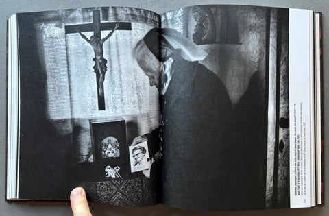 Destino Final: Argentina's Death Flights During the Dirty War - Setanta Books