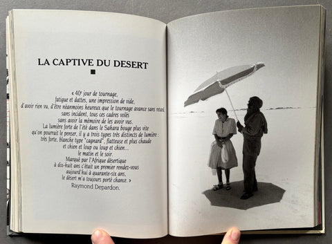 Detours - Setanta Books