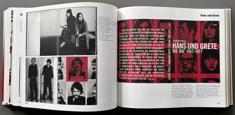 Deutschland Im Fotobuch - Setanta Books