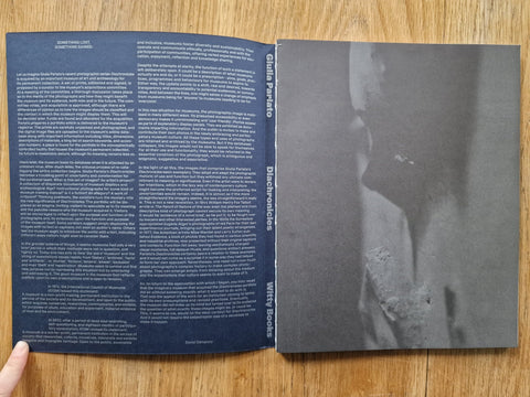 Diachronicles - Setanta Books
