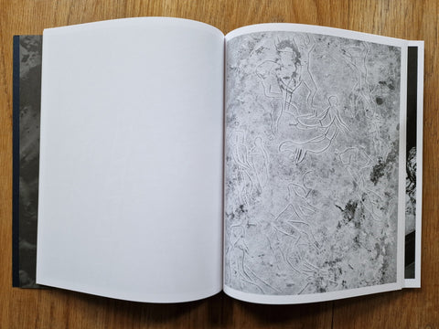 Diachronicles - Setanta Books