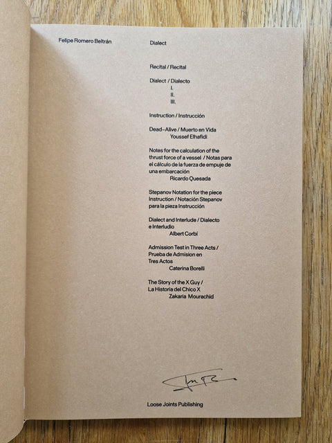 Dialect - Setanta Books