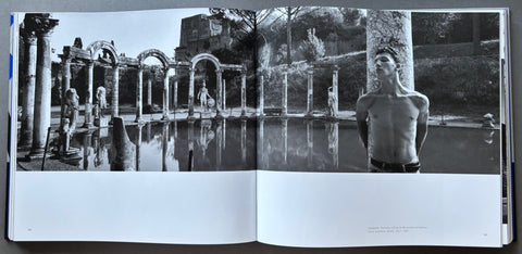 Diaspora: Homelands in Exile - Setanta Books