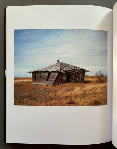 Diesel Fried Chicken - Setanta Books