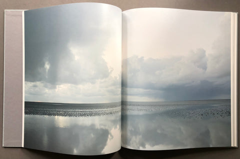 Atlantic