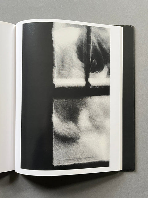 Dirty Windows - Setanta Books