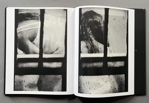 Dirty Windows - Setanta Books