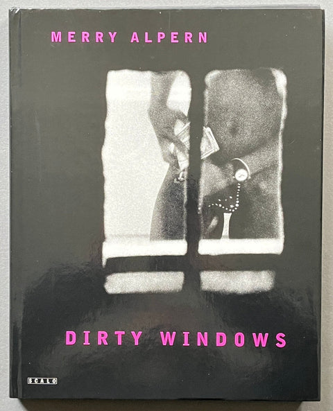 Dirty Windows - Setanta Books
