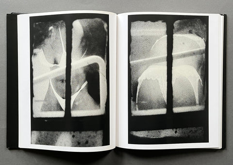 Dirty Windows - Setanta Books