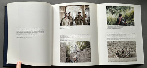 Disco Night Sept 11 - Setanta Books