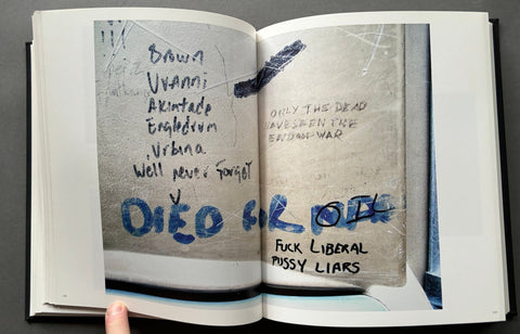 Disco Night Sept 11 - Setanta Books