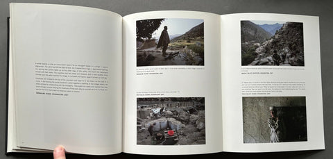 Disco Night Sept 11 - Setanta Books