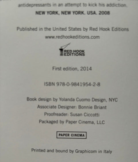 Disco Night Sept 11 - Setanta Books