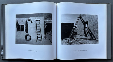 Distinctly American: The Photography of Wright Morris - Setanta Books
