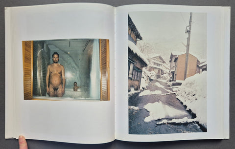 Do You Know What I Mean - Setanta Books