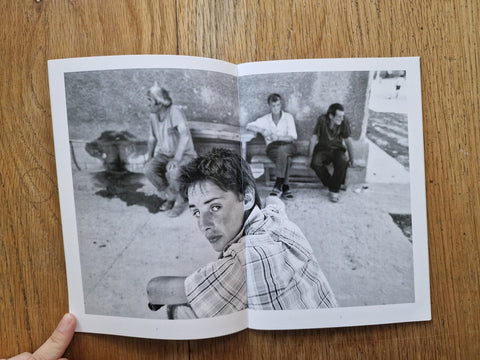 Dobrogea - Setanta Books