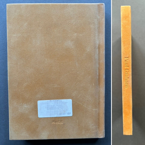 Does Yellow Run Forever - Setanta Books