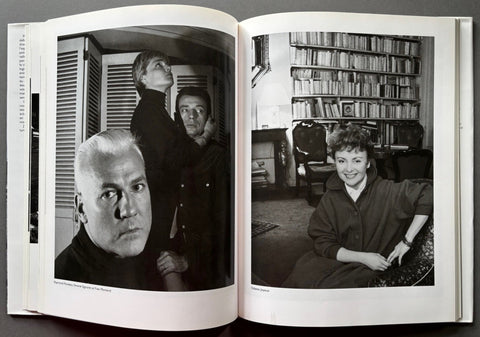 Doisneau: Jamais Comme Avant - Setanta Books