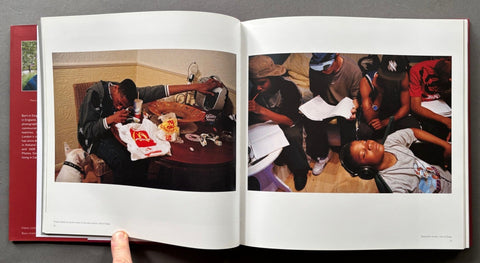 Don't Call Me Urban!: The Time Of Grime - Setanta Books