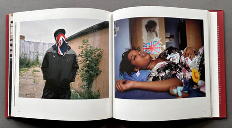 Don't Call Me Urban!: The Time Of Grime - Setanta Books