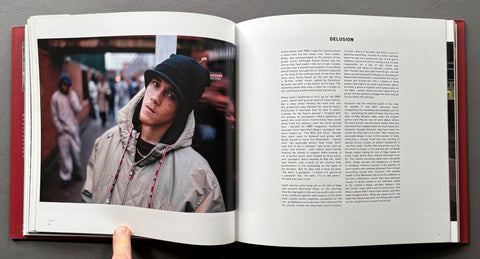 Don't Call Me Urban!: The Time Of Grime - Setanta Books