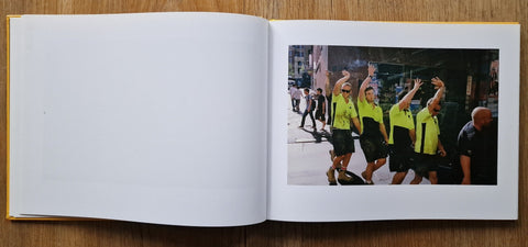 Don't Just Tell Them, Show Them (1st) - Setanta Books