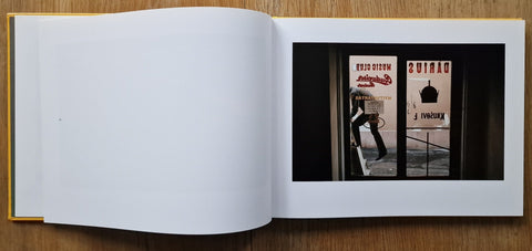 Don't Just Tell Them, Show Them (1st) - Setanta Books
