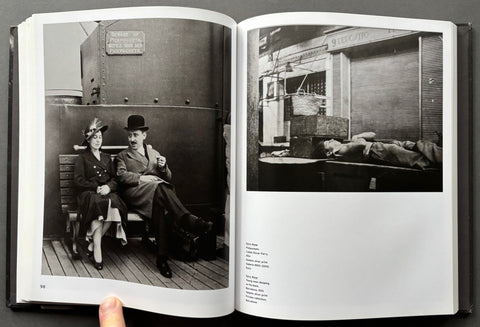 Dora Maar: Paris in the Time of Man Ray, Jean Cocteau and Picasso - Setanta Books
