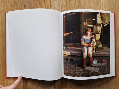 Dora, Yerkwood, Walker County, Alabama - Setanta Books