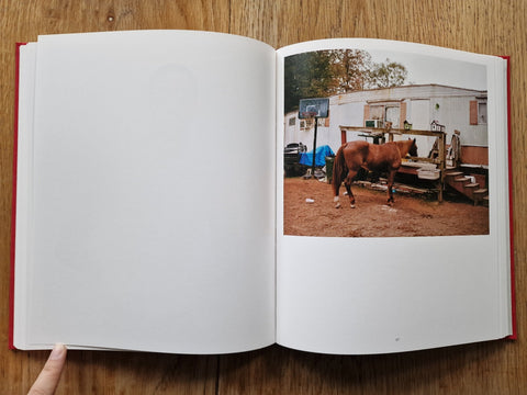 Dora, Yerkwood, Walker County, Alabama - Setanta Books