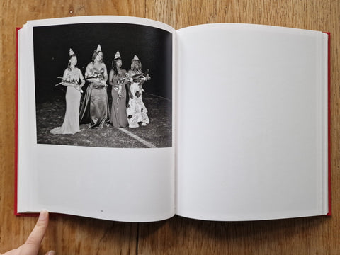 Dora, Yerkwood, Walker County, Alabama - Setanta Books
