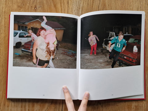Dora, Yerkwood, Walker County, Alabama - Setanta Books