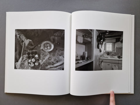 Dormant Season - Setanta Books